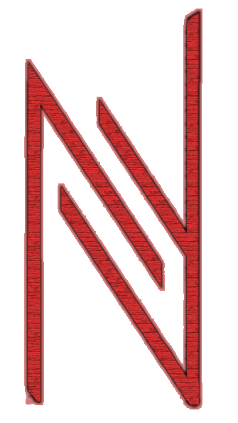 rathgeber logo